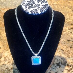 💞Necklace*